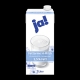 fettarme H-Milch 1,5 % Fett 1 Liter